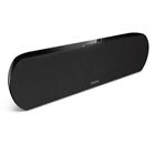 51mf8095aa000 51mf8095aa002 D200 Creative 2.0 Speaker System Wireless S 32.8 Ft