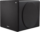 51mf8125aa000 Creative Ziisound Dsx Wireless 493212395307