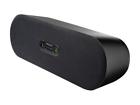 51mf8130aa002 Creative Bluetooth Wireless Speaker Black Brand New