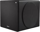 51mf8150aa002 Creative Dsxm Wireless Subwoofer For Or Speaker Systems 054651180857