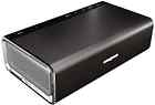 51mf8170aa001 Sound Blaster Roar Creative Portable Nfc Bluetooth Wireless Speaker With Apt