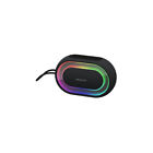 51mf8275aa000 Creative Labs Speaker Halo Ww 054651191471
