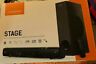 51mf8360aa002 Creative Labs Stage High Performance Monitor Sound Bar