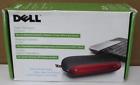 520-11029 Dell Portable Desktop Speakers New In Factory Box