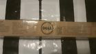 520-11497 Dell Stereo Sound Usb Powered Soundbar For Pc Design Watt