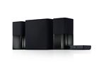 520-aaeu Dell Ac411 33w Wireless