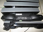 52010438 Dell Used Lot Of 5