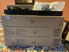 T520-aaor 520aaor Dell Pro Stereo Soundbar Skype Free Ship