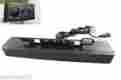 532112-001 531565-001 Op-090003 Hp Genuine Usb Powered External Speakers