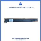 531734-001 Hp Genuine Original Speaker