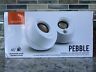 5390660192135 Creative Pebble Desktop Speakers Speaker White 880924079142