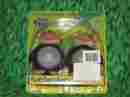54094 Computer Expressions New Kids Ipod Mp3 Soft Speakers Monkey Htf Sealed Package 2005 Music