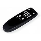 5500remote2 Summitlink Tv Remote Controls 758149830094
