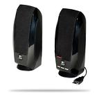 5511173 Logitech Usb Speaker Wb