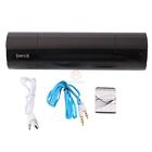 553324670669 Unbranded-generic New Portable Wireless