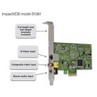 558 Hauppauge Computer Works Impactvcb Full Height Pci Video 785428005584