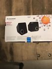 55y2033 Lenovo M0620 Computer Speakers