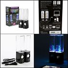 5684498 Not Available Set Of Water Dancing Led Speakers Light Show