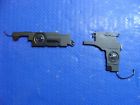 570209d65-539-g Sp9599l Sony Vaio Pro