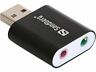 5705730133336 Sandberg Usb To Sound Link