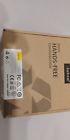 5706991016307 Jabra Speak 510 Wireless