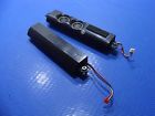 570965-001 Hp Touchsmart 600-1000 Genuine