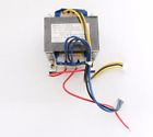 5711-7120225027-01 Klipsch Xy-360040 High Voltage