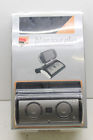 572609 Jbl 2005 On Tour 050036910842