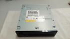 Dh-16acsh-ht2 575781-800 Hp Re Writable Optical Drive