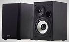 5758043 Speakerus Computer Speaker Powered 603305758043