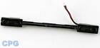 577967-001 Hp Mini 5103 Audio