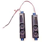 579692-001 579691-001 Hp Touchsmart 600