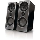 58-18000 Philips Computer Speakers Desktop Pc