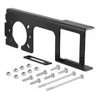 6123142 58000 Curt Trailer Wire Connector 612314580002
