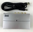 580270 Creative Labs Sound Blaster External Usb System