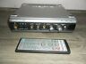 Rm-1500 580290 Creative Labs Sound Blaster Audigy Remote External Audio Bit