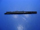 Pk23000bv00 583283-001 Hp Probook 6545b