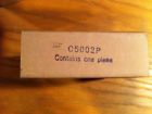 58p60dh-01hd Jbl Speaker New From Old Stock
