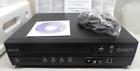 593467 Ion Audio Vcr 2 855960000405