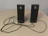 59413-001 Jbl Genuine Computer Speakers Platinum Series