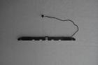 594811-001 Hp Speaker Assembly Output Imped Cable