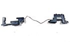 Pk23000c500 595788-001 Hp Elitebook 8540p