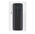 596uemgbml Ultimate Ear Ue Megaboom