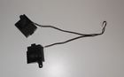 598686-001 Hp Probook Series Left Right Speakers Set