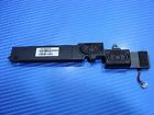 598799-001 Hp Elitebook 2540p 12.1