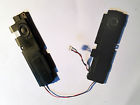 599566-001 Hp Genuine Probook 13.3