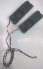 5dykp Dell Left Right Speaker