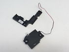 5sb0f76730 Lenovo Oem Flex 2-14
