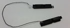 80jhs00100 5sb0h35643 Lenovo Yoga 3 14 Left