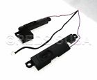 5sb0j08450 Lenovo Genuine Flex 3-1120